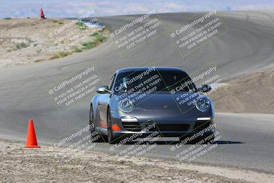 media/May-21-2023-BMW Club of San Diego (Sun) [[0790e7fdf9]]/C Group/Session 1 (Phil Hill)/